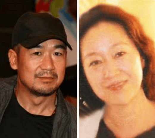 张国立的前妻,张柏芝结婚最新消息(张柏芝再婚了吗) 张国立的前妻,张柏芝结婚最新消息(张柏芝再婚了吗)