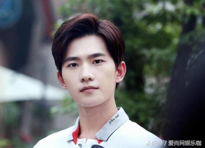 杨洋个人资料简介,吴亦凡还是忘不了赵丽颖,本文共(2288字) 杨洋个人资料简介,吴亦凡还是忘不了赵丽颖,本文共(2288字)