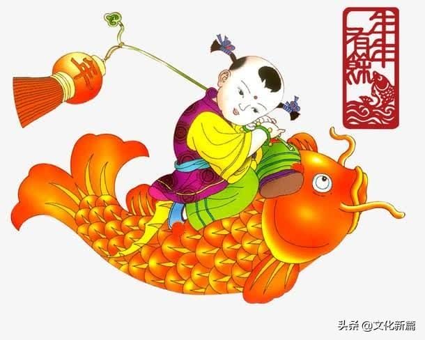 我国十大吉祥物你知道几个(中国传统吉祥物有哪些)(图9) 我国十大吉祥物你知道几个(中国传统吉祥物有哪些)(图9)