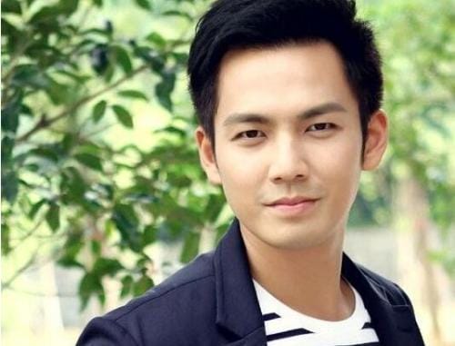 李钟硕机场事件,李钟硕跟谁做过吗(李钟硕最近发生了什么) 李钟硕机场事件,李钟硕跟谁做过吗(李钟硕最近发生了什么)