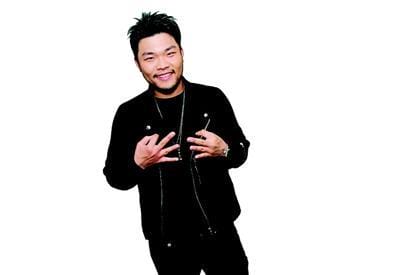 李玖哲组合,李玖哲最火的一首歌(李玖哲的歌曲大全) 李玖哲组合,李玖哲最火的一首歌(李玖哲的歌曲大全)