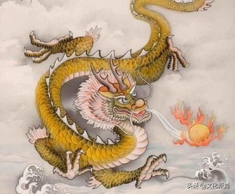我国十大吉祥物你知道几个(中国传统吉祥物有哪些)(图2) 我国十大吉祥物你知道几个(中国传统吉祥物有哪些)(图2)