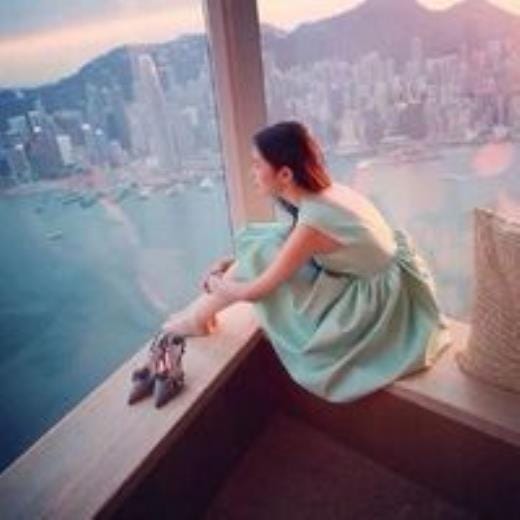 励志句子唯美简短
