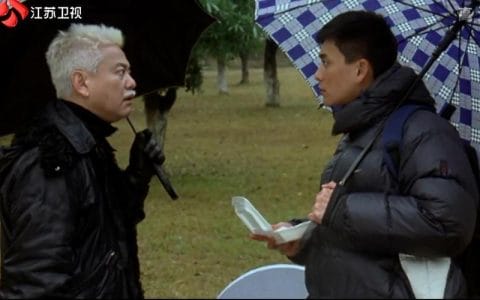精装追女仔2007(精装追女仔2007曾志伟吃饭) 精装追女仔2007(精装追女仔2007曾志伟吃饭)