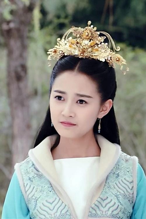 陈钰琪个人资料,陈钰琪为什么不上综艺,本文共(2024字) 陈钰琪个人资料,陈钰琪为什么不上综艺,本文共(2024字)