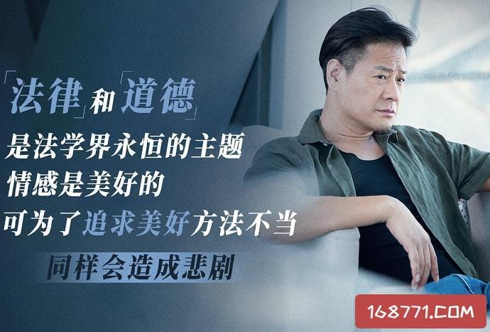 连奕名个人资料,杨若兮身高多少,本文共(2714字) 连奕名个人资料,杨若兮身高多少,本文共(2714字)