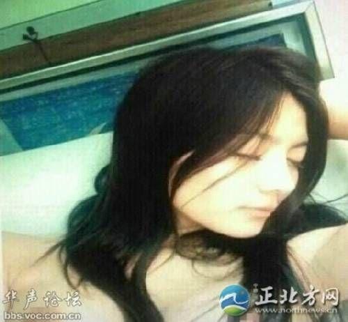 吴亚馨李宗瑞视频,李欣蕊2021 吴亚馨李宗瑞视频,李欣蕊2021