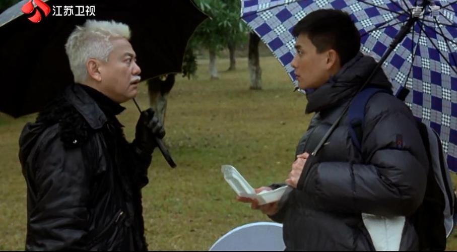 精装追女仔2007(精装追女仔2007曾志伟吃饭) 精装追女仔2007(精装追女仔2007曾志伟吃饭)