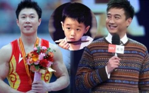 杨文昌(杨文昌小学) 杨文昌(杨文昌小学)
