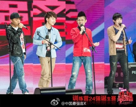 黄龄个人资料年龄,胡彦斌超强音浪(披露) 黄龄个人资料年龄,胡彦斌超强音浪(披露)