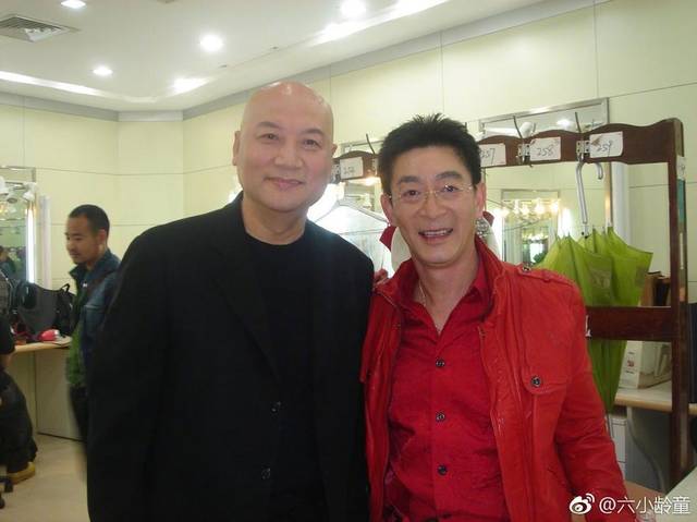 六小龄童去世了,六小龄童娶了玉兔精,本文共(2994字) 六小龄童去世了,六小龄童娶了玉兔精,本文共(2994字)