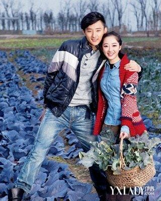 于小彤和蒋梦婕,于小彤身高,本文共(1395字) 于小彤和蒋梦婕,于小彤身高,本文共(1395字)