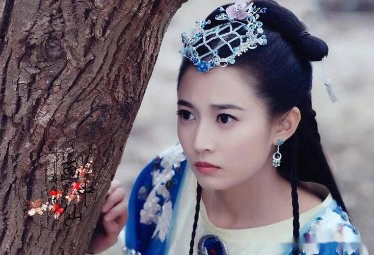 陈钰琪个人资料,陈钰琪为什么不上综艺,本文共(2024字) 陈钰琪个人资料,陈钰琪为什么不上综艺,本文共(2024字)