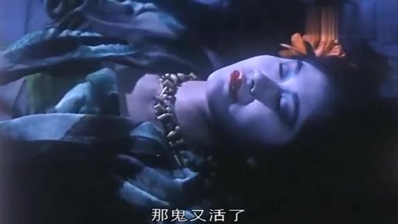 鬼片王之再现凶榜,鬼片完整视频播放(必读) 鬼片王之再现凶榜,鬼片完整视频播放(必读)