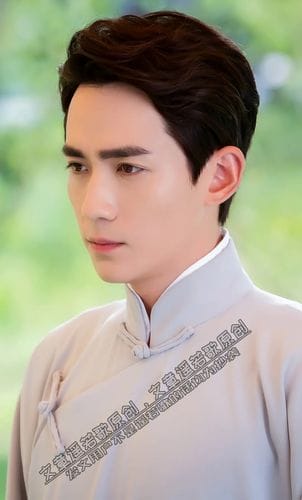 朱一龙个人资料介绍,李易峰真实身高,本文共(3021字) 朱一龙个人资料介绍,李易峰真实身高,本文共(3021字)