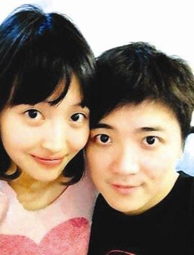 快女杨洋,2011快乐女声,本文共(14594字) 快女杨洋,2011快乐女声,本文共(14594字)