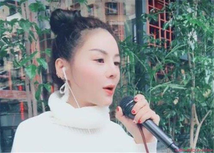 花姐的个人资料,网红花姐结婚了吗,本文共(2598字) 花姐的个人资料,网红花姐结婚了吗,本文共(2598字)