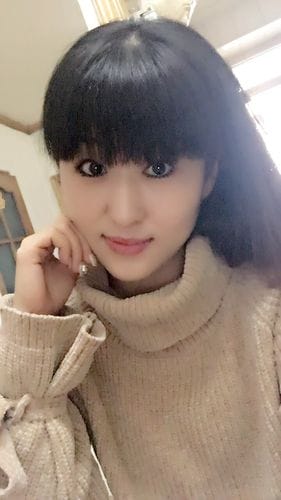 花姐的个人资料,网红花姐结婚了吗,本文共(2598字) 花姐的个人资料,网红花姐结婚了吗,本文共(2598字)