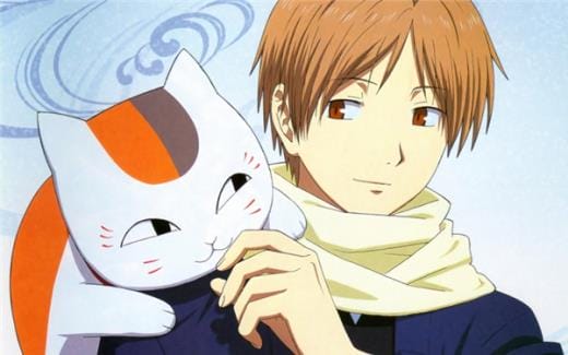 母亲节微信祝福动图