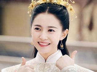 陈钰琪个人资料,陈钰琪为什么不上综艺,本文共(2024字) 陈钰琪个人资料,陈钰琪为什么不上综艺,本文共(2024字)