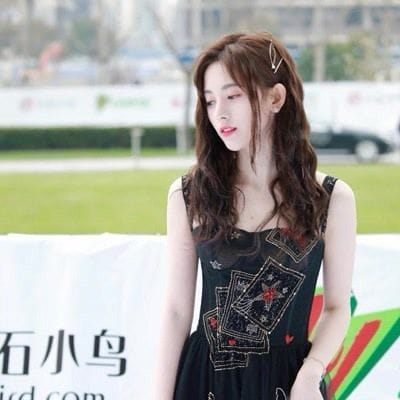 赵尧珂,赵尧珂(赵尧珂出生) 赵尧珂,赵尧珂(赵尧珂出生)