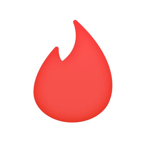 玩tinder的都是富二代吗?tinde(tinder为什么推荐的都是男的) 玩tinder的都是富二代吗?tinde(tinder为什么推荐的都是男的)
