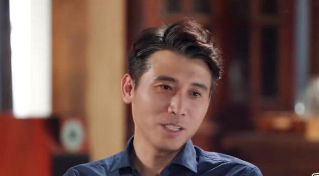 李乃文个人资料,演员李乃文,本文共(7182字) 李乃文个人资料,演员李乃文,本文共(7182字)