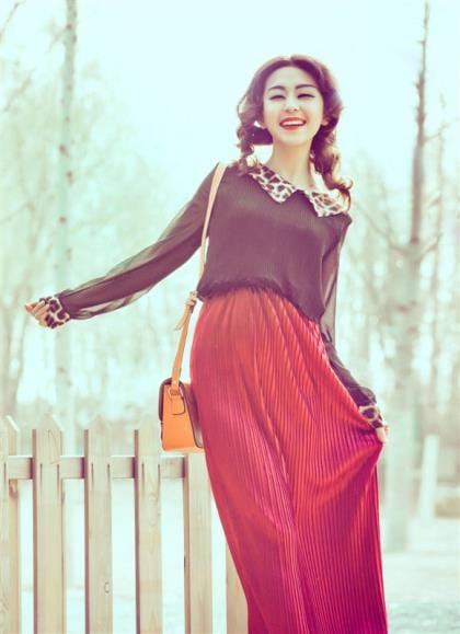 冠形病毒励志说说