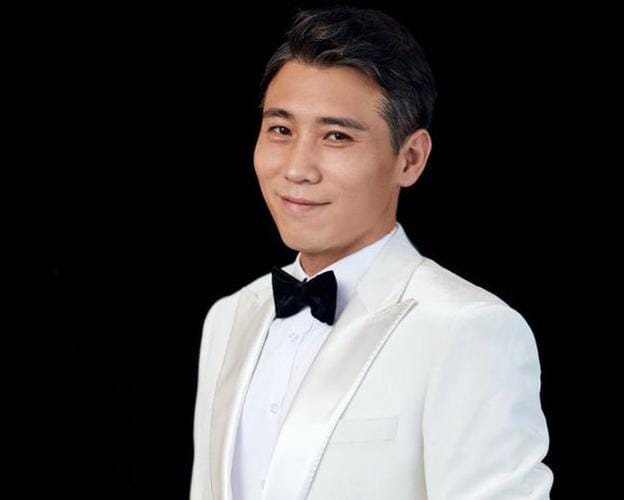 李乃文个人资料,演员李乃文,本文共(7182字) 李乃文个人资料,演员李乃文,本文共(7182字)