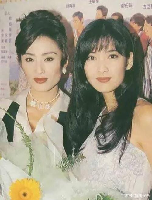 周慧敏的老公,周慧敏有孩子吗(周慧敏现在的老公) 周慧敏的老公,周慧敏有孩子吗(周慧敏现在的老公)