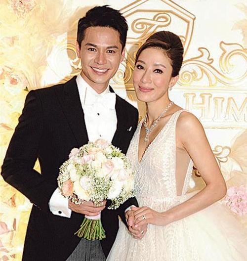 杨怡男友,林峰跟杨怡为什么不一起(林峰真的追过杨怡) 杨怡男友,林峰跟杨怡为什么不一起(林峰真的追过杨怡)