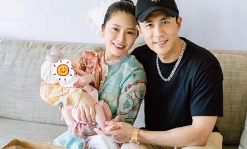妈妈是超人中安吉唱的歌是什么(妈妈是超人是什么歌) 妈妈是超人中安吉唱的歌是什么(妈妈是超人是什么歌)