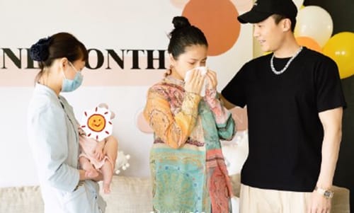 妈妈是超人中安吉唱的歌是什么(妈妈是超人是什么歌) 妈妈是超人中安吉唱的歌是什么(妈妈是超人是什么歌)