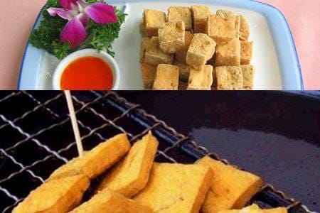 臭豆腐发明于哪个朝代?臭豆腐是大便做的吗 本文共(1221字) 臭豆腐发明于哪个朝代?臭豆腐是大便做的吗 本文共(1221字)