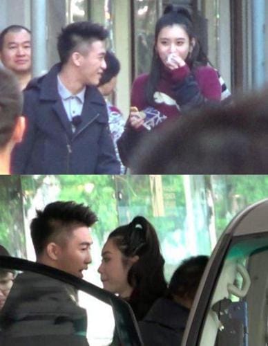 何猷君是个渣男,何猷君为什么被嘲(何猷君深扒) 何猷君是个渣男,何猷君为什么被嘲(何猷君深扒)