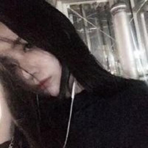 独立坚强的女人的励志格言