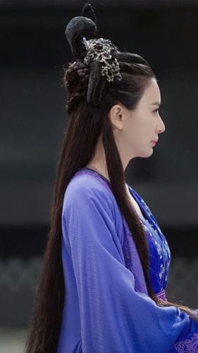 熊乃瑾整容前后,王宝强与熊乃瑾照片,本文共(2005字) 熊乃瑾整容前后,王宝强与熊乃瑾照片,本文共(2005字)