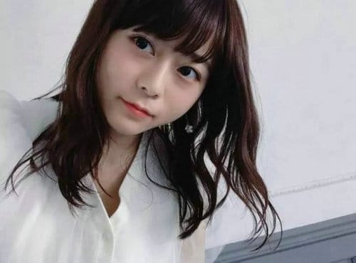 水濑祈是艺名还是本名,她为什么叫大锤? 本文共(899字) 水濑祈是艺名还是本名,她为什么叫大锤? 本文共(899字)