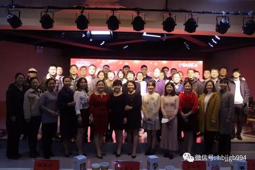 声音的战争导师,中国好声音导师点(好声音的八位导师) 声音的战争导师,中国好声音导师点(好声音的八位导师)