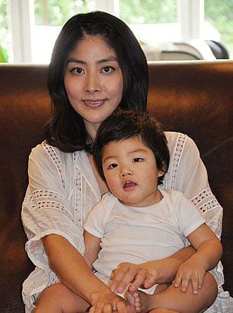 陈慧琳儿子,陈慧琳被欠300万(陈慧琳哭了) 陈慧琳儿子,陈慧琳被欠300万(陈慧琳哭了)