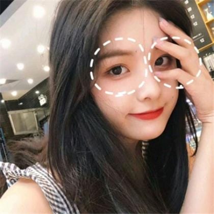 赞美运动会的句子