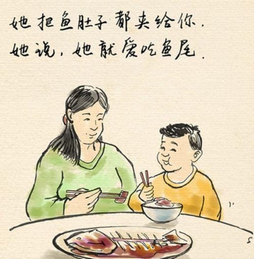 霸气个性签名女生超拽高雅