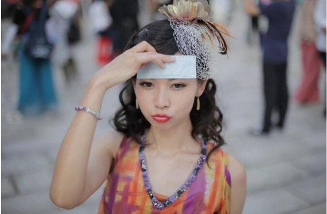 杨秀惠的嘴很难看长的很奇怪,她现在结婚了吗? 本文共(861字) 杨秀惠的嘴很难看长的很奇怪,她现在结婚了吗? 本文共(861字)