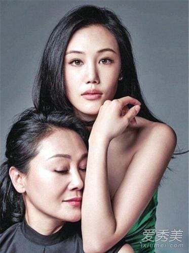 高丽雯个人资料,代勇王钟瑶结婚照(聚焦) 高丽雯个人资料,代勇王钟瑶结婚照(聚焦)
