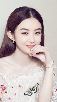 电视明星,现代剧中经常演妈妈角色的人,本文共(4450字) 电视明星,现代剧中经常演妈妈角色的人,本文共(4450字)