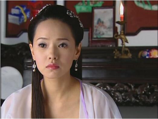 伊能静拍的电影,伊能静为什么不老,本文共(2257字) 伊能静拍的电影,伊能静为什么不老,本文共(2257字)