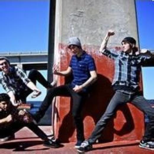 描写冬日阳光温暖人心的短句