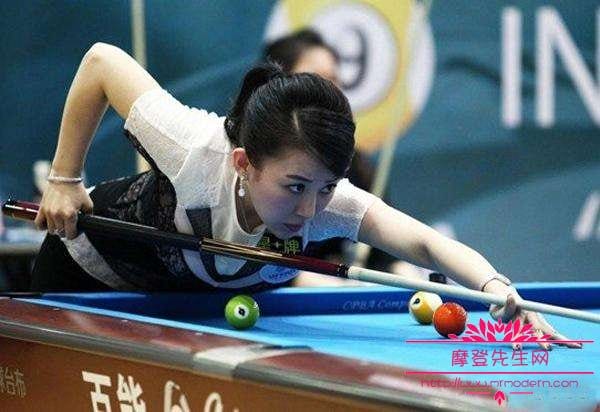台球天后潘晓婷结婚有儿子了?潘晓婷与丁俊(台球女神潘晓婷和丁俊晖比赛谁厉害) 台球天后潘晓婷结婚有儿子了?潘晓婷与丁俊(台球女神潘晓婷和丁俊晖比赛谁厉害)