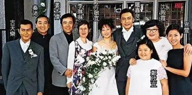 苏岩罗嘉良,罗嘉良参加的综艺节目,本文共(6796字) 苏岩罗嘉良,罗嘉良参加的综艺节目,本文共(6796字)