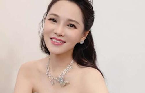 伊能静拍的电影,伊能静为什么不老,本文共(2257字) 伊能静拍的电影,伊能静为什么不老,本文共(2257字)